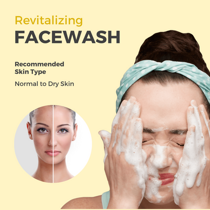 https://cdn.shopify.com/s/files/1/1857/6931/products/keMOZmMTHi.png?v=1691659791