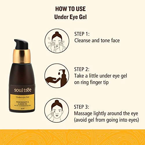 https://cdn.shopify.com/s/files/1/1857/6931/products/keOcFy3VMg.jpg?v=1629450143