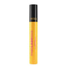 https://cdn.shopify.com/s/files/1/1857/6931/products/keOsB1Wju5.jpg?v=1762421721