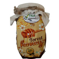 https://cdn.shopify.com/s/files/1/1857/6931/products/keQFw9FSVK.jpg?v=1664451960
