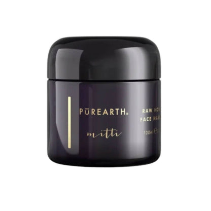 https://cdn.shopify.com/s/files/1/1857/6931/products/keTJPtGuDN.jpg?v=1662183676