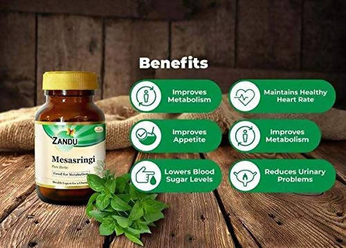 https://cdn.shopify.com/s/files/1/1857/6931/products/keV8wCVFgm.jpg?v=1625156664