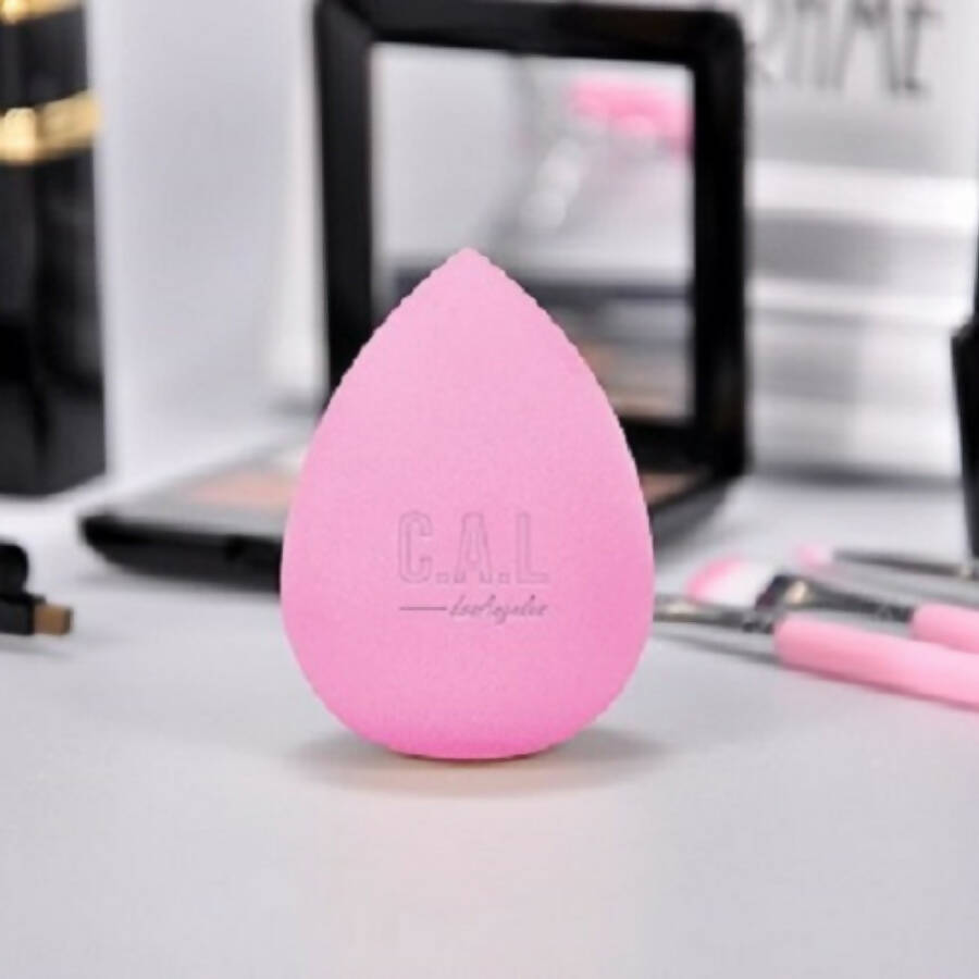 https://cdn.shopify.com/s/files/1/1857/6931/products/keXMBPLxPc.jpg?v=1762383776