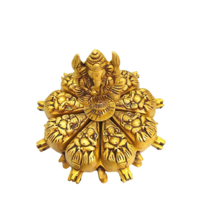 https://cdn.shopify.com/s/files/1/1857/6931/products/keY5dZfoEr.jpg?v=1762383107