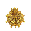 https://cdn.shopify.com/s/files/1/1857/6931/products/keY5dZfoEr.jpg?v=1762383107