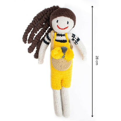 https://cdn.shopify.com/s/files/1/1857/6931/files/keZVFcG3eS.jpg?v=1740813078