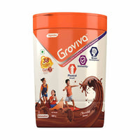 https://cdn.shopify.com/s/files/1/1857/6931/products/kebxUQG74I.jpg?v=1725516382