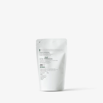 https://cdn.shopify.com/s/files/1/1857/6931/files/kecsMLEXTU.png?v=1773040543