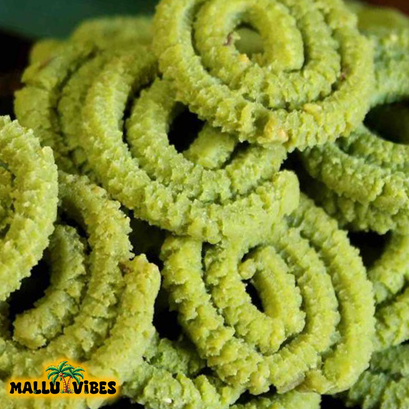 https://cdn.shopify.com/s/files/1/1857/6931/files/keeraimurukku-0.png?v=1767012775