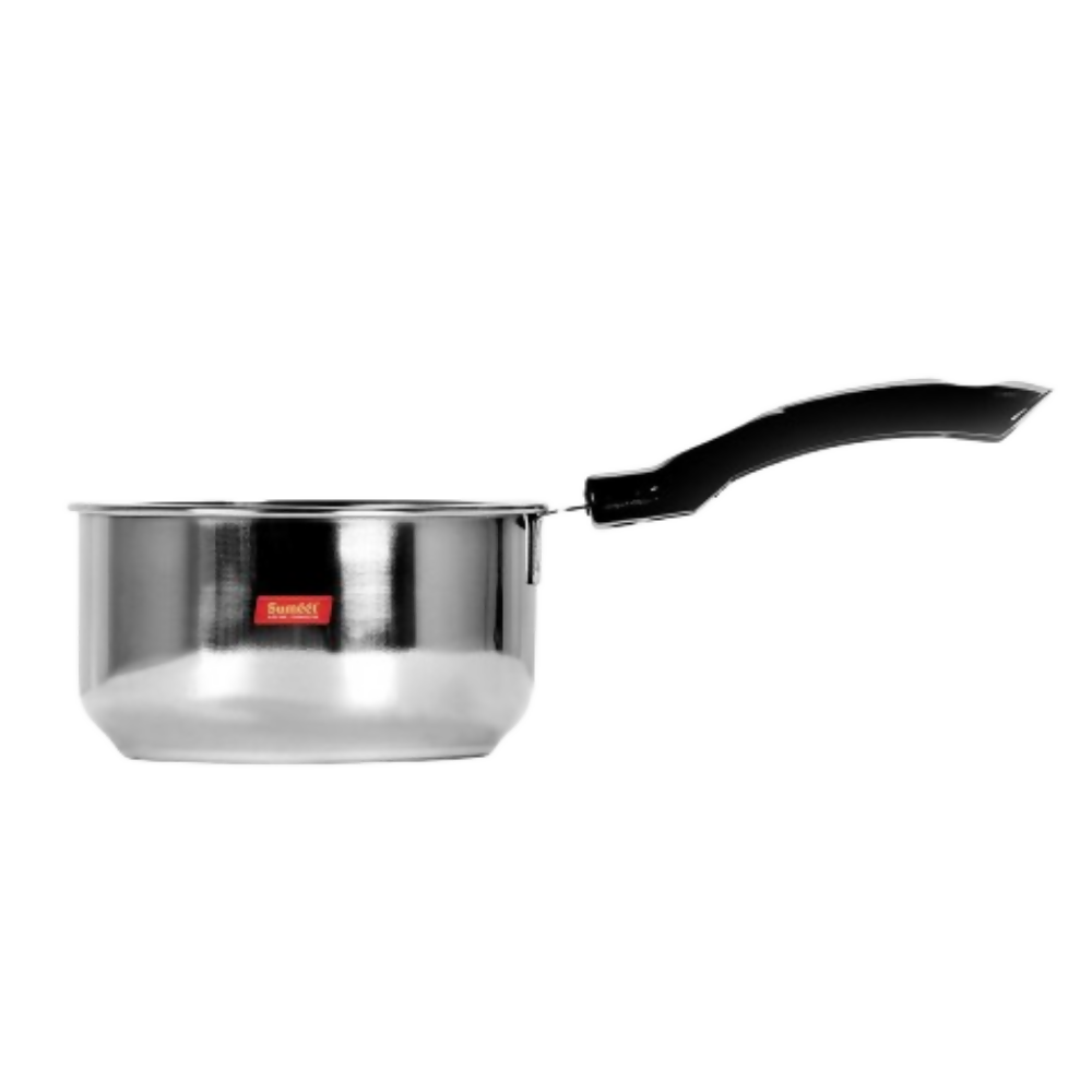 https://cdn.shopify.com/s/files/1/1857/6931/files/kef4RvlxFn.png?v=1785751316