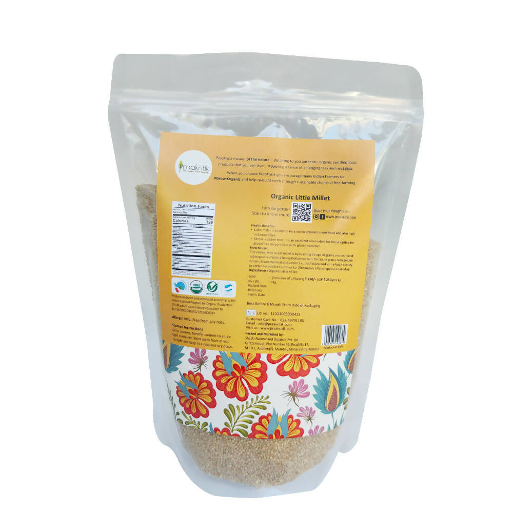 https://cdn.shopify.com/s/files/1/1857/6931/products/kegXHiXYo1.jpg?v=1676378583