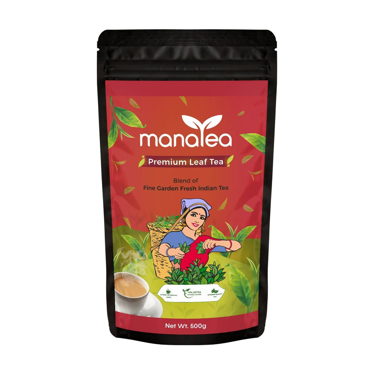 https://cdn.shopify.com/s/files/1/1857/6931/products/kelwdQiwW2.jpg?v=1759313428