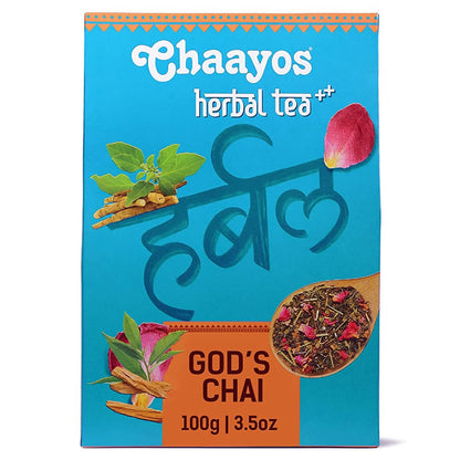 https://cdn.shopify.com/s/files/1/1857/6931/products/kemqa4gZQs.jpg?v=1759311234