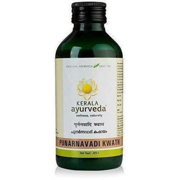 https://cdn.shopify.com/s/files/1/1857/6931/products/kerala.jpg?v=1623322889