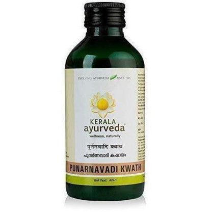 https://cdn.shopify.com/s/files/1/1857/6931/products/kerala.jpg?v=1623322889