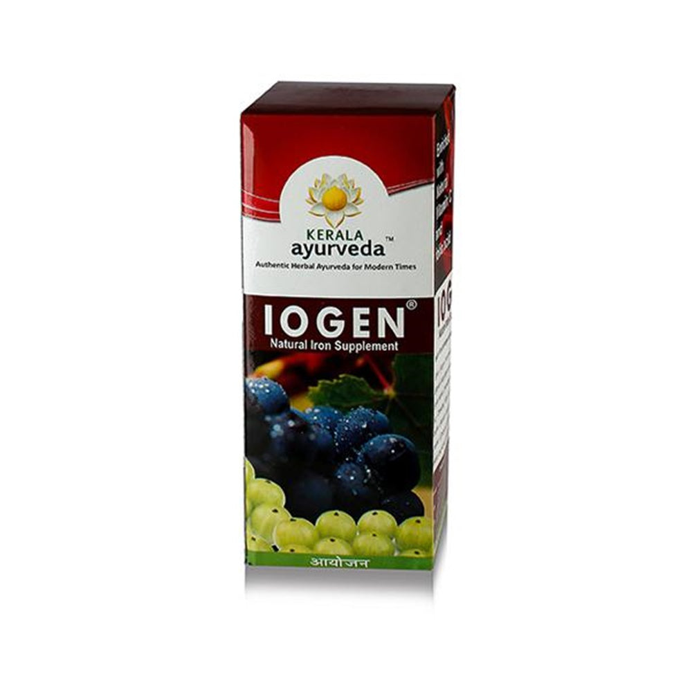 https://cdn.shopify.com/s/files/1/1857/6931/products/kerala_ayurveda_iogen_syrup_200_ml_0.jpg?v=1623136438