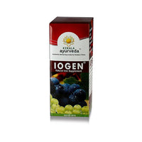 https://cdn.shopify.com/s/files/1/1857/6931/products/kerala_ayurveda_iogen_syrup_200_ml_0.jpg?v=1623136438