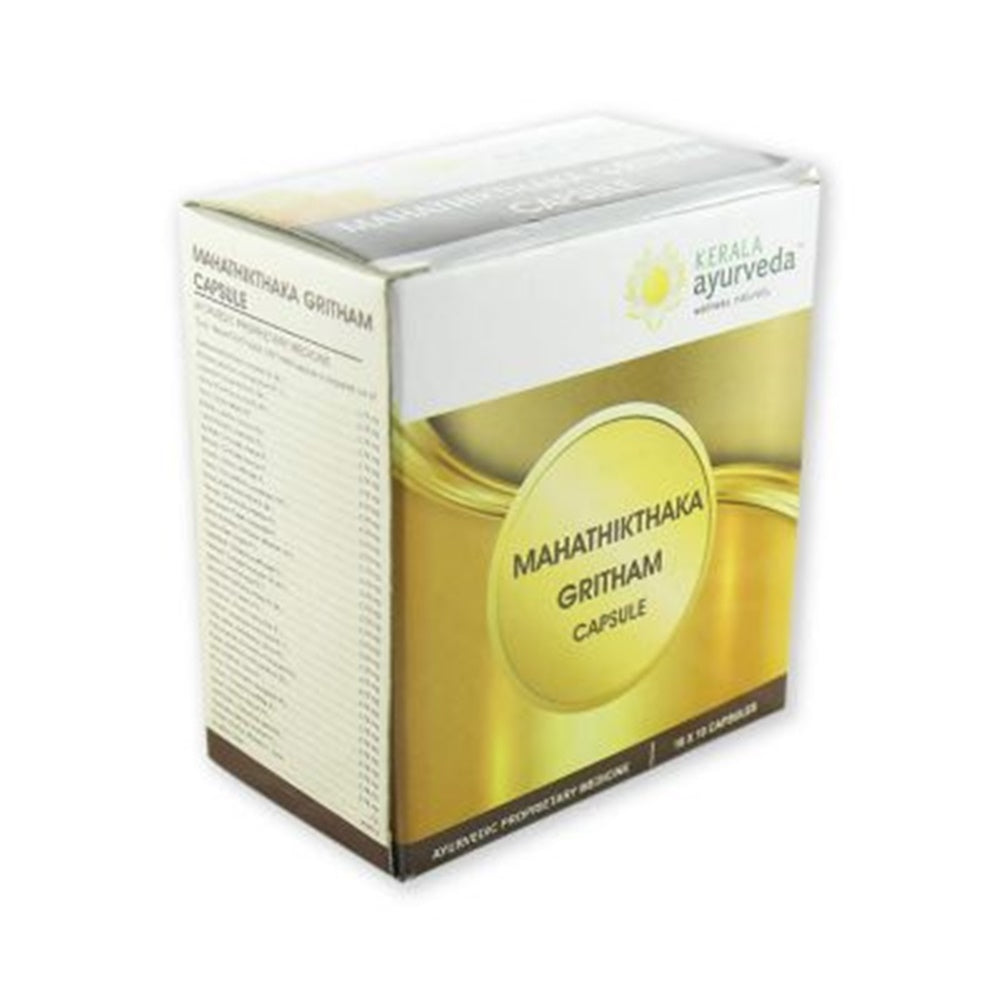 https://cdn.shopify.com/s/files/1/1857/6931/products/kerala_ayurveda_mahathikthaka_ghritham_capsule_100_caps_1.jpg?v=1623131237
