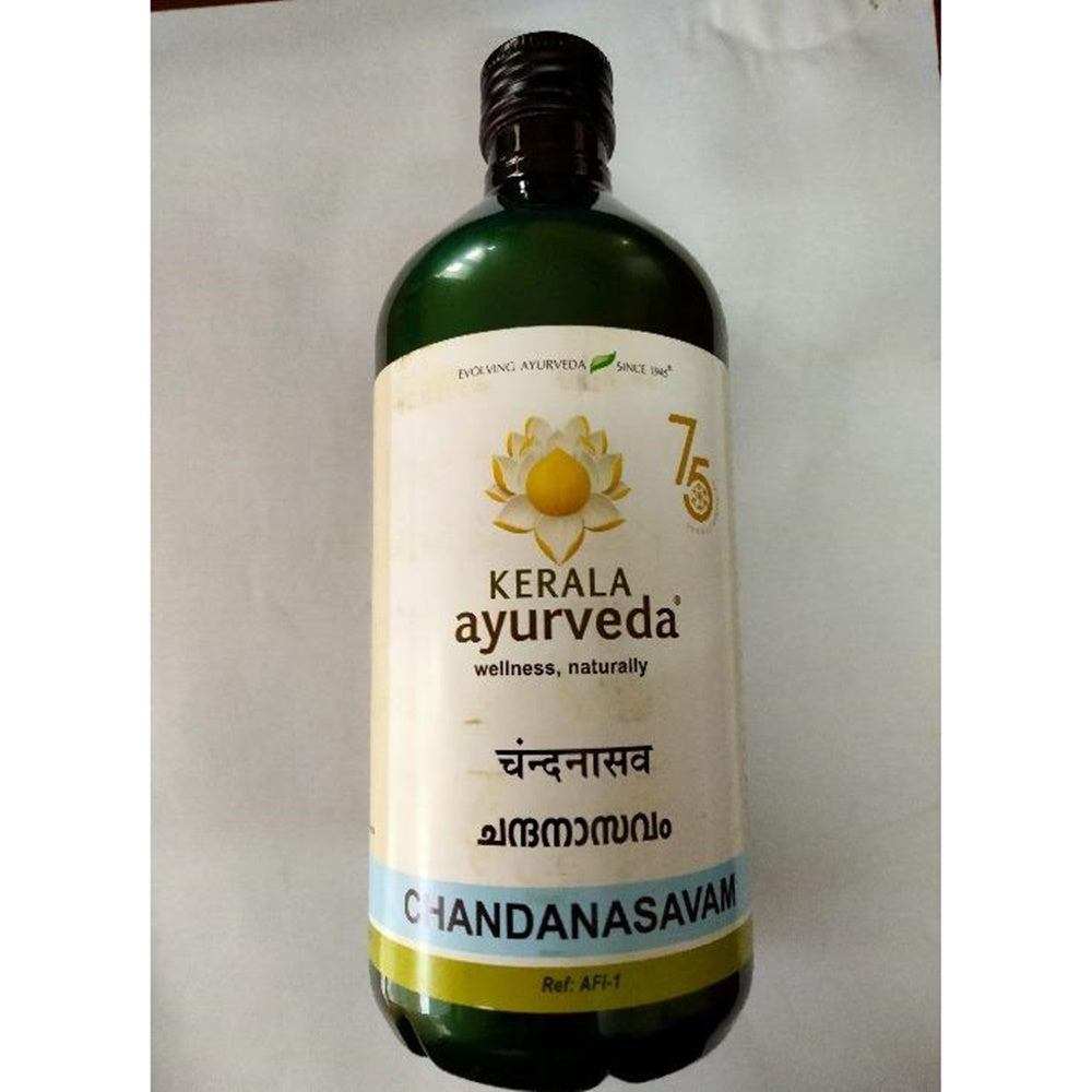 https://cdn.shopify.com/s/files/1/1857/6931/products/keralaayurveda.jpg?v=1670648377