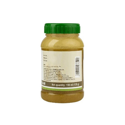https://cdn.shopify.com/s/files/1/1857/6931/products/keralasukumaraghritam.jpg?v=1624952582