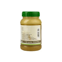 https://cdn.shopify.com/s/files/1/1857/6931/products/keralasukumaraghritam.jpg?v=1624952582