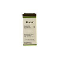 https://cdn.shopify.com/s/files/1/1857/6931/products/keralayurveda.png?v=1620891494