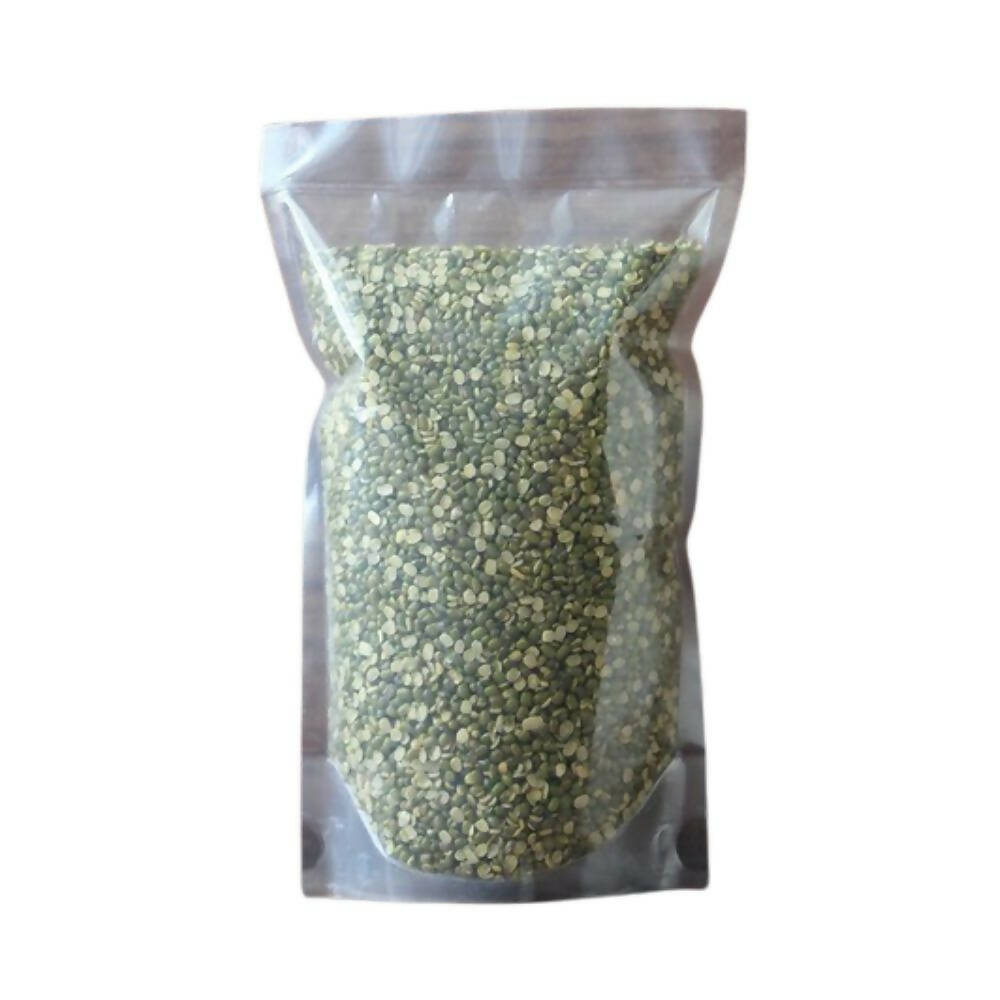 https://cdn.shopify.com/s/files/1/1857/6931/products/kesFmYuFwL.jpg?v=1709359225