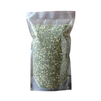 https://cdn.shopify.com/s/files/1/1857/6931/products/kesFmYuFwL.jpg?v=1709359225