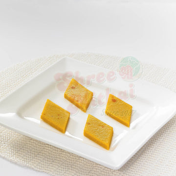 https://cdn.shopify.com/s/files/1/1857/6931/files/kesar-badam-katli-739108.jpg?v=1762168951