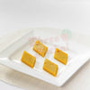 https://cdn.shopify.com/s/files/1/1857/6931/files/kesar-badam-katli-739108.jpg?v=1762168951