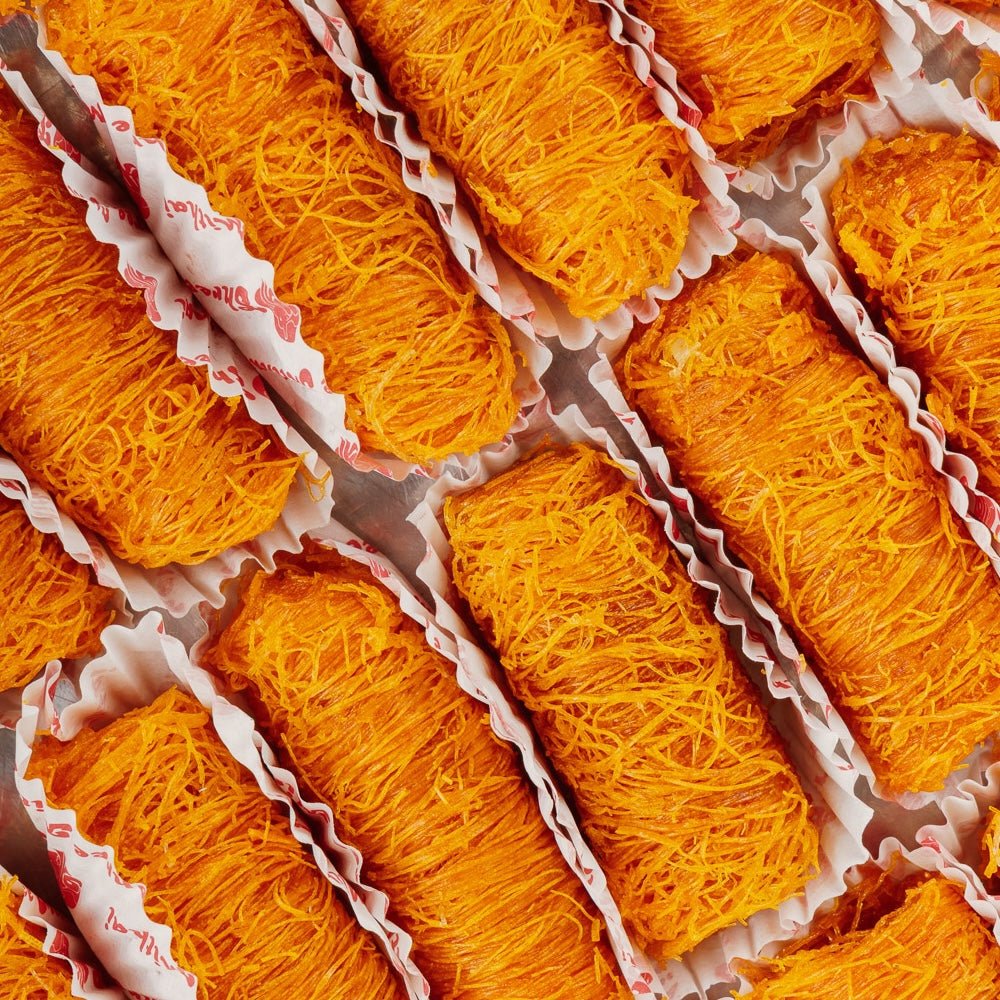https://cdn.shopify.com/s/files/1/1857/6931/files/kesar-finger-kunafa-3815868.jpg?v=1762168750