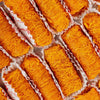 https://cdn.shopify.com/s/files/1/1857/6931/files/kesar-finger-kunafa-3815868.jpg?v=1762168750