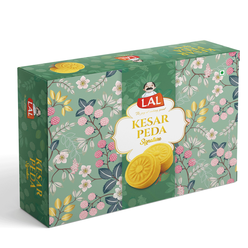 https://cdn.shopify.com/s/files/1/1857/6931/files/kesar-peda.png?v=1762416924
