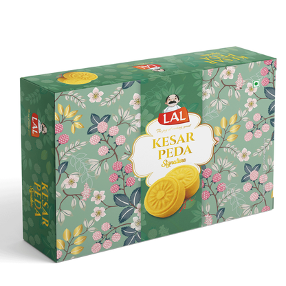 https://cdn.shopify.com/s/files/1/1857/6931/files/kesar-peda.png?v=1762416924