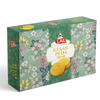 https://cdn.shopify.com/s/files/1/1857/6931/files/kesar-peda.png?v=1762416924