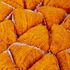 https://cdn.shopify.com/s/files/1/1857/6931/files/kesar-samosa-kunafa-5176409.jpg?v=1762168741