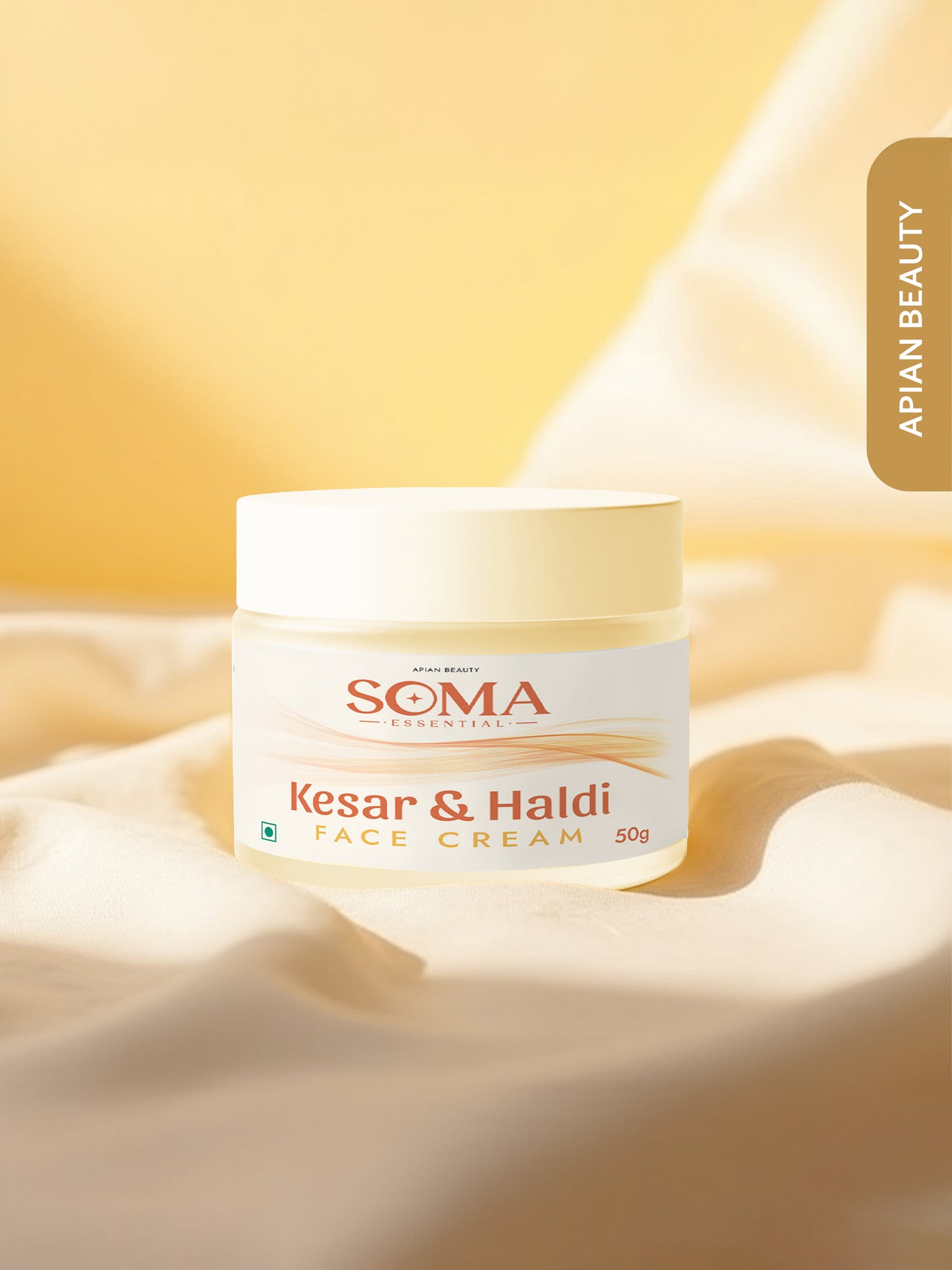 https://cdn.shopify.com/s/files/1/1857/6931/files/kesarhaldicream_1.jpg?v=1777877538