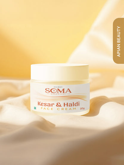 https://cdn.shopify.com/s/files/1/1857/6931/files/kesarhaldicream_1.jpg?v=1777877538