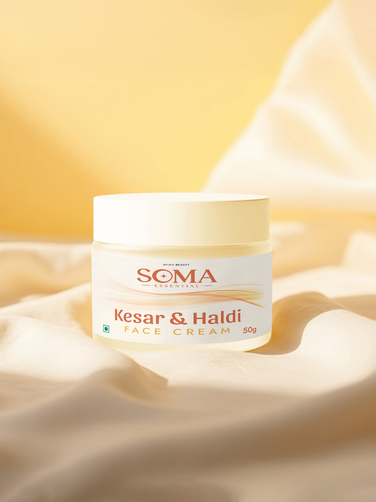 https://cdn.shopify.com/s/files/1/1857/6931/files/kesarhaldicream_2.jpg?v=1777877538