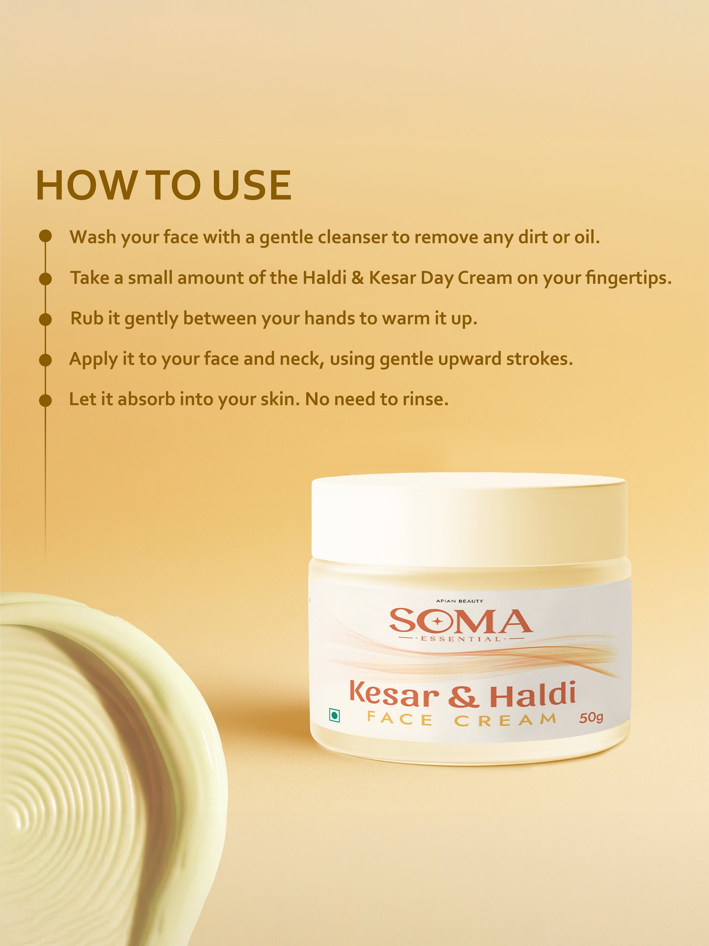 https://cdn.shopify.com/s/files/1/1857/6931/files/kesarhaldicream_4.jpg?v=1777877539
