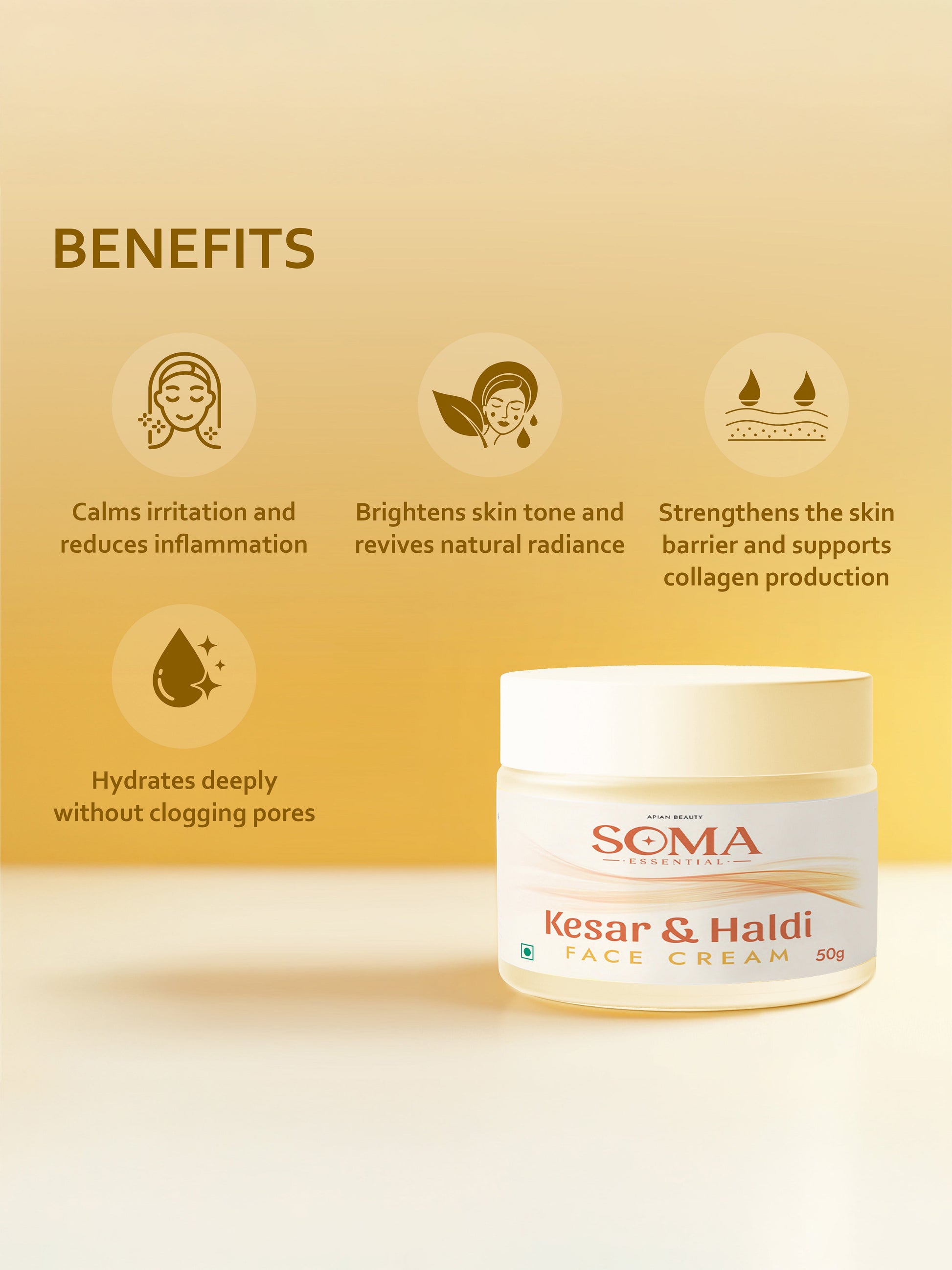 https://cdn.shopify.com/s/files/1/1857/6931/files/kesarhaldicream_6_6ae24aba-21ce-4a9a-8b4f-eb4377863d69.jpg?v=1777877516