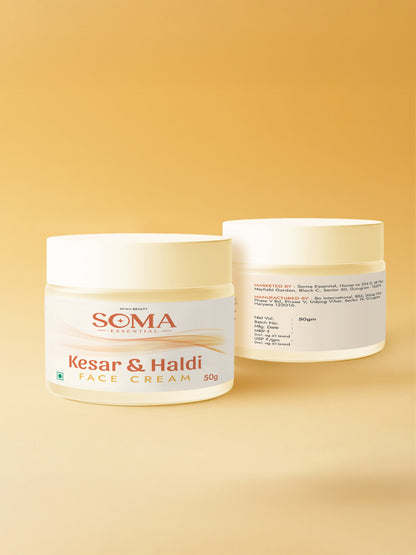 https://cdn.shopify.com/s/files/1/1857/6931/files/kesarhaldicream_7.jpg?v=1777877539