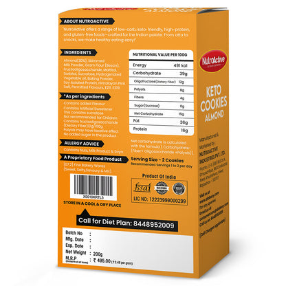 https://cdn.shopify.com/s/files/1/1857/6931/files/keto_almond_cookie_back.jpg?v=1752066485