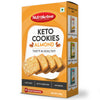 https://cdn.shopify.com/s/files/1/1857/6931/files/keto_almond_cookie_front.jpg?v=1762316905