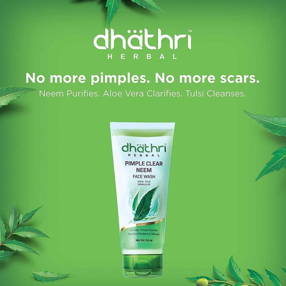 https://cdn.shopify.com/s/files/1/1857/6931/products/keuCXnxxU4.jpg?v=1613911130