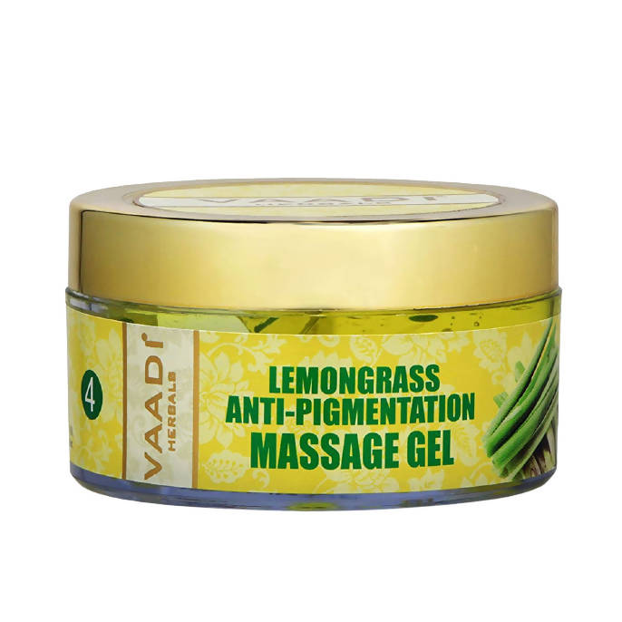 https://cdn.shopify.com/s/files/1/1857/6931/products/kevMyp44lF.jpg?v=1759297425