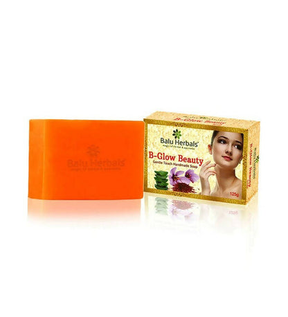 https://cdn.shopify.com/s/files/1/1857/6931/products/kevwNGWYgE.jpg?v=1749728323