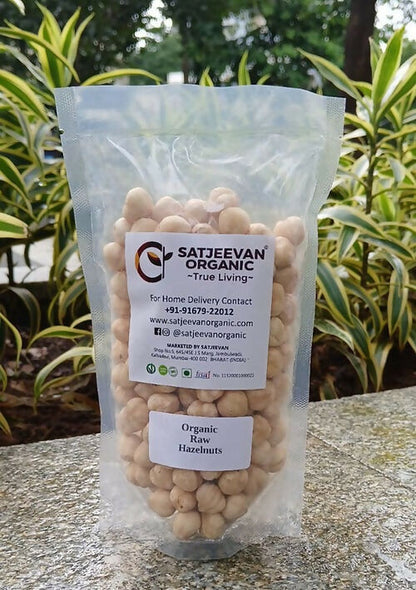 https://cdn.shopify.com/s/files/1/1857/6931/files/kewAvX1rPz.jpg?v=1763105165