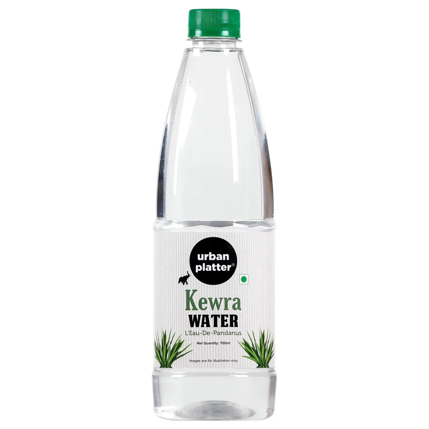 https://cdn.shopify.com/s/files/1/1857/6931/products/kewrawater.jpg?v=1655295569