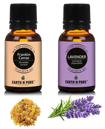 https://cdn.shopify.com/s/files/1/1857/6931/products/kexopQQ6nM.jpg?v=1762390734